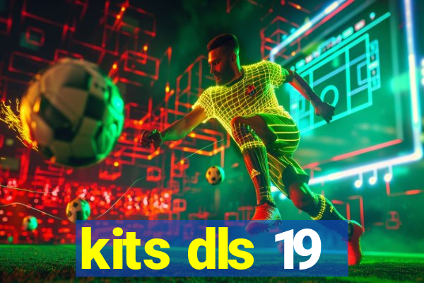 kits dls 19